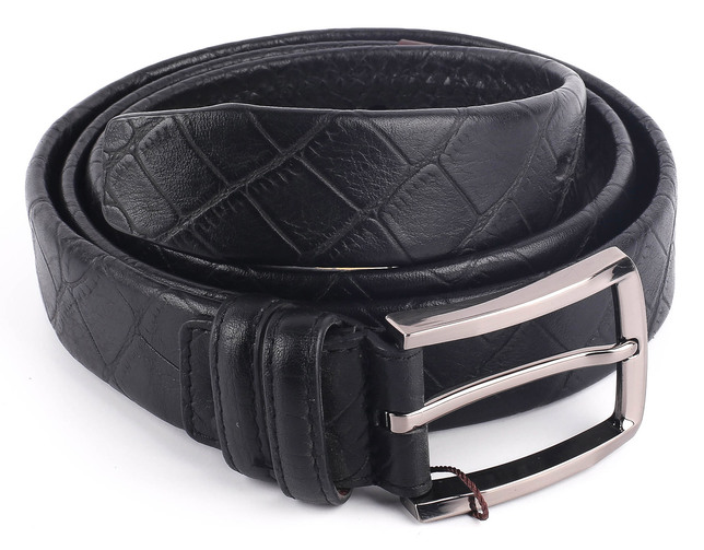 Мужские кожаные ремни - Купить мужской кожаный ремень в Украине и Киеве ...